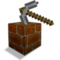 Miner Fever
