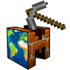 APK Miner For Ever World