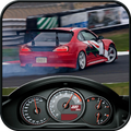 Car Deriva Extreme Racing