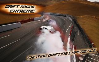 Car Drift Racing Extreme capture d'écran 1