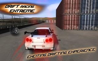 Car Drift Racing Extreme capture d'écran 2