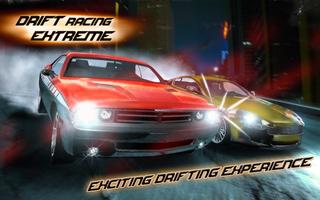 Car Drift Racing Extreme capture d'écran 3
