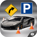 Car Parking Unleashed APK