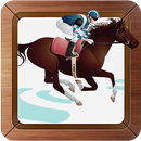 Glory Horse Racing APK