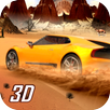 Dirt Car Rally - Offroad Drive APK