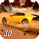 Dirt Car Rally - Offroad Drive APK