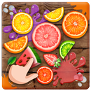Fruit Cut Ninja APK