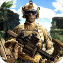 Frontline Commando Cont. Kiler APK