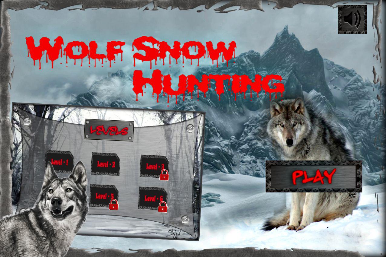Игры волки на телефон. Хантер волк. Сноу Вольф. Снежные волки игра. Снежный волк спецназ.