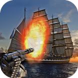 КОРАБЛЬ FURY - SEA БРОНЕНОСЕЦ