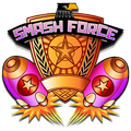 Smash Force