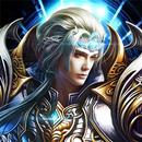 APK EverBattle - Nonstop Fight
