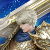 ホウチHERO - 放置系RPG APK