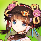 戦おうヒーロー アイコン