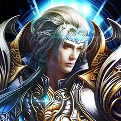 無盡戰記 -  輕鬆簡單無壓力 APK Herunterladen