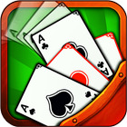 Poker Dash أيقونة