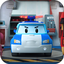 Game Rabopoli Car aplikacja