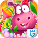 Hippo & Elephant Spa Salon aplikacja
