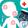 Crianças Doctor Jogo