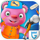 niños HandyMan APK