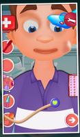 Kids Doctor Braces screenshot 2