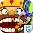 King Doctor Braces - Kids Game APK