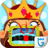 King Root Canal Doctor