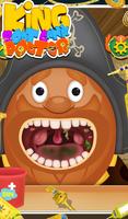 King Root Canal Doctor 截图 1