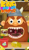 King Root Canal Doctor 截图 2