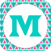 Monogram Maker