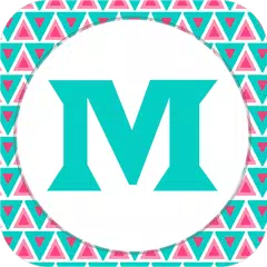 Baixar Monogram Criador APK