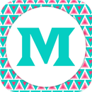 Monogram Maker APK