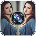 My Mirror Effect