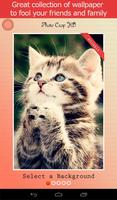 Photo Crop HD-poster