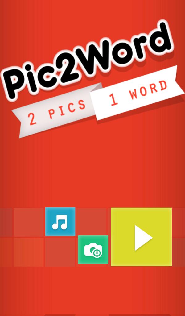 Игра WORDSAPP. Word 2word игра. 2 Picture 1 Word. Game Words 2.