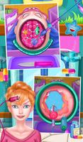 Princess Brain Surgery screenshot 2