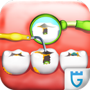 Root Canal Surgery APK