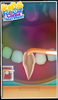 Root Canal Treatment 截图 2