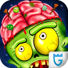Zombie  Brain Surgery icon