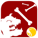 Feed Dog APK