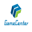 GameCenter