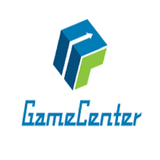 GameCenter 圖標