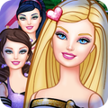 Princess Family Care