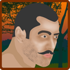 Sultan : The Boxer APK