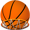 Thunder Buckets aplikacja