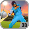World Cricket Skills 2016 Cup APK