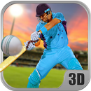 World Cricket Skills 2016 Cup APK