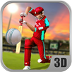 Cricket Star 2016 World Cup APK