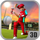 Cricket Star 2016 World Cup APK