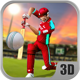 Cricket Star 2016 World Cup